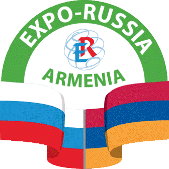 В Ереване пройдет седьмая международная промышленная выставка EXPO-RUSSIA ARMENIA plus IRAN